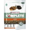 VL Complete Cavia pre morčatá 500g VL Complete Cavia pre morčatá 500g