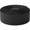 Selle Italia Omotávka na řídítka SELLE ITALIA SMART TAPE, 2,5 mm bez lepidla, s integrovanou zarážkou, černá (NOVINKA) Selle Italia Omotávka na řídítka SELLE ITALIA SMART TAPE, 2,5 mm bez lepidla, s integrovanou zarážkou, černá (NOVINKA)