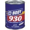 HB Body 930 5kg HB Body 930 5kg