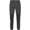 Pánske nohavice Rab Torque Mountain Pants Anthracite / Black M Pánske nohavice Rab Torque Mountain Pants Anthracite / Black M