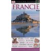 Francie - společník cestovatele Francie - společník cestovatele