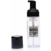 Work Stuff Foam Bottle 150 ml