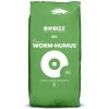 BioBizz Worm-Humus 40L hnojivo z dážďoviek BioBizz Worm-Humus 40L hnojivo z dážďoviek