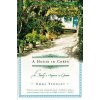 A House in Corfu: A Family's Sojourn in Greece (Emma Tennant)(Brožovaná) A House in Corfu: A Family's Sojourn in Greece (Emma Tennant)(Brožovaná)