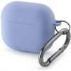 Aiino - Swing Case for AirPods 4th Gen (2024) - Lilac AIECOP4-LP Aiino - Swing Case for AirPods 4th Gen (2024) - Lilac AIECOP4-LP