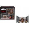Funko Snaps! Five Nights at Freddys with Storage Room Funko Snaps! Five Nights at Freddys with Storage Room
