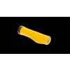 ERGON gripy GA3 Yellow Mellow -S ERGON gripy GA3 Yellow Mellow -S