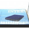 INTEX QUEEN DURA-BEAM SERIES CLASSIC 64765 INTEX QUEEN DURA-BEAM SERIES CLASSIC 64765