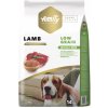 Amity Super Premium LG Lamb granule pre dospelé psy 14kg Amity Super Premium LG Lamb granule pre dospelé psy 14kg