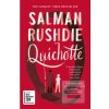 Quichotte (Salman Rushdie) Quichotte (Salman Rushdie)