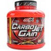 Amix CarboJet Gain 2250 g Amix CarboJet Gain 2250 g