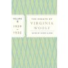 The Essays of Virginia Woolf, Volume 5: 1929-1932 The Essays of Virginia Woolf, Volume 5: 1929-1932
