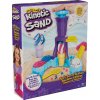 Kinetic sand Spin Master Zmrzlináreň 106068385