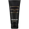 Mont Blanc Explorer Extreme sprchový gél pre mužov 100 ml Mont Blanc Explorer Extreme sprchový gél pre mužov 100 ml