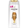 Pantene šampón 750ml Pro-V - Repair & Protect Pantene šampón 750ml Pro-V - Repair & Protect