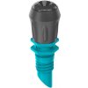 GARDENA Micro-Drip-System Tryska mikro hmlová, 5 ks GARDENA Micro-Drip-System Tryska mikro hmlová, 5 ks
