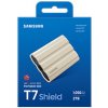Samsung T7 Shield/2TB/SSD/Externý/2.5 Samsung T7 Shield/2TB/SSD/Externý/2.5