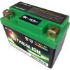 SKYRI BATTERY LTX5L-BS LITHIUM SKYRI BATTERY LTX5L-BS LITHIUM