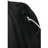 Samsonite SPECTROLITE 3.0 TRVL SPINNER 55/20 EXP DF , 40/47 l - príručný kufor s oddelením pre notebook, rozšíriteľný 137344 - Black 137344 Samsonite SPECTROLITE 3.0 TRVL SPINNER 55/20 EXP DF , 40/47 l - príručný kufor s oddelením pre notebook, rozšíriteľný 137344 - Black 137344