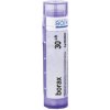 Borax gra.1 x 4 g 30CH Borax gra.1 x 4 g 30CH