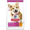 Hill’s Can. SP Adult Small&Mini Chicken 10 kg Hill’s Can. SP Adult Small&Mini Chicken 10 kg