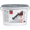 Baumit Grund, 10 kg Baumit Grund, 10 kg