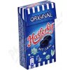 Hashers Original bez cukru 35g