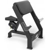 Bicepsová lavica MARBO MP-L203 2.0 Bicepsová lavica MARBO MP-L203 2.0