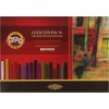 Koh-i-noor olejový pastel GIOCONDA 8354/24 Koh-i-noor olejový pastel GIOCONDA 8354/24