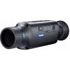Monokulárna/ termovízna kamera Pard Leopard 256 16 mm LE2-16 Monokulárna/ termovízna kamera Pard Leopard 256 16 mm LE2-16