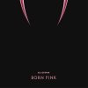CD Blackpink - Born Pink CD Blackpink - Born Pink
