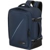 Brašna SAMSONITE 33G09001 14,1 Brašna SAMSONITE 33G09001 14,1