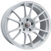 OZ Ultraleggera HLT W 12x19 5x130 ET68 OZ Ultraleggera HLT W 12x19 5x130 ET68