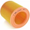 Vzduchový filter BOSCH 1 457 433 652 Vzduchový filter BOSCH 1 457 433 652