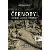 Černobyl - Serhii Plokhy Černobyl - Serhii Plokhy