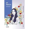 Po Marice - Darina Křivánková Po Marice - Darina Křivánková