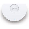 TP-Link EAP653, 5ks TP-Link EAP653, 5ks