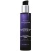 Institut Esthederm Intensive vitamin E2 sérum 30 ml Institut Esthederm Intensive vitamin E2 sérum 30 ml
