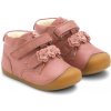 Bundgaard Petit Flower Blush 3169 Bundgaard Petit Flower Blush 3169