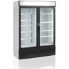 Mraziaca skriňa TEFCOLD NF 5000 G-P Mraziaca skriňa TEFCOLD NF 5000 G-P
