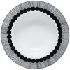 Marimekko Hlboký tanier Oiva Siirtolapuutarha 20cm Marimekko Hlboký tanier Oiva Siirtolapuutarha 20cm