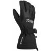 Mammut Eiger Nordwand Pro 2 in 1 Glove čierna 12 Mammut Eiger Nordwand Pro 2 in 1 Glove čierna 12