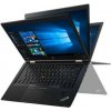 Notebook Lenovo ThinkPad X1 Yoga Gen1 (No Touchscreen) Notebook Lenovo ThinkPad X1 Yoga Gen1 (No Touchscreen)