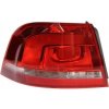 Svetlo Zadné pravá VOLKSWAGEN PASSAT B7 (36) 11.10- 95D1882E Svetlo Zadné pravá VOLKSWAGEN PASSAT B7 (36) 11.10- 95D1882E