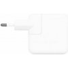 Apple MR2A2ZM/A A1882 - sieťová rýchlonabíjačka 30W Apple MR2A2ZM/A A1882 - sieťová rýchlonabíjačka 30W