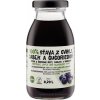 Zdravo 100% cvikla a čučoriedka a jablko 200 ml Zdravo 100% cvikla a čučoriedka a jablko 200 ml