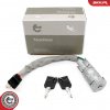 Zámok volantu ESEN SKV 65SKV203 Zámok volantu ESEN SKV 65SKV203