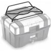 GIVI E120B NOSIČ PRE KUFOR TRK33 TRK46 (KRÁTKY) GIVI E120B NOSIČ PRE KUFOR TRK33 TRK46 (KRÁTKY)