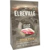 Elbeville Senior Mini Fit and Slim Condition Fresh Duck 4 kg Elbeville Senior Mini Fit and Slim Condition Fresh Duck 4 kg