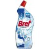 Bref Hygienicaly Clean & Shine gel Fresh mint 700 ml